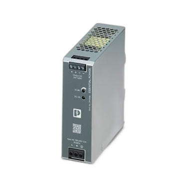 PHOENIX CONTACT - 2910586 - Power Supplies