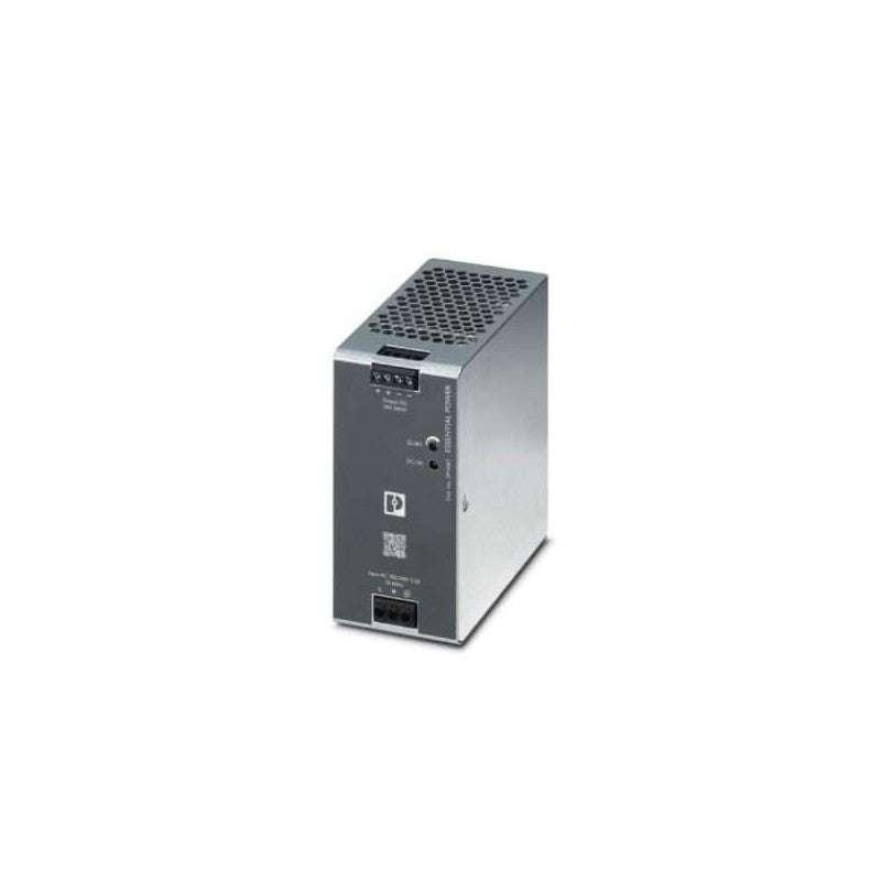 PHOENIX CONTACT - 2910587 - Power Supplies