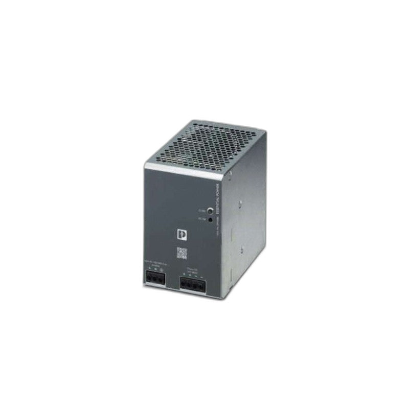 PHOENIX CONTACT - 2910588 - Power Supplies