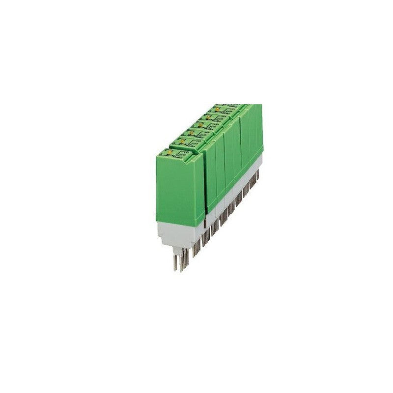PHOENIX CONTACT - 2911058 - Solid State Overload Relays