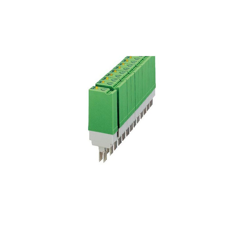 PHOENIX CONTACT - 2911692 - Power Supplies