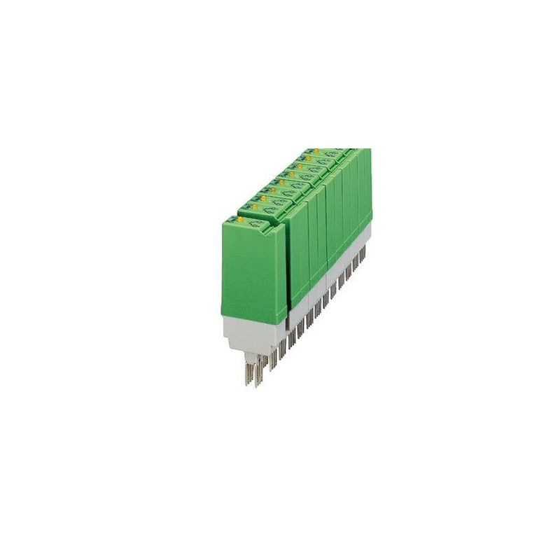 PHOENIX CONTACT - 2911728 - Solid State Overload Relays