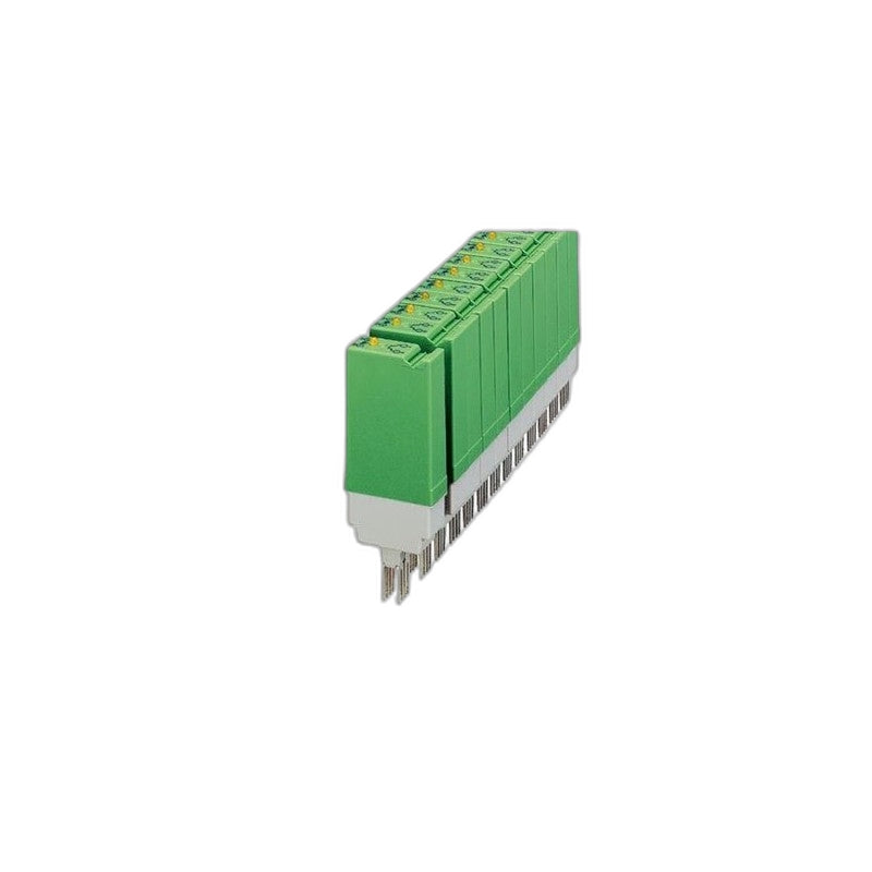 PHOENIX CONTACT - 2911728 - Solid State Overload Relays