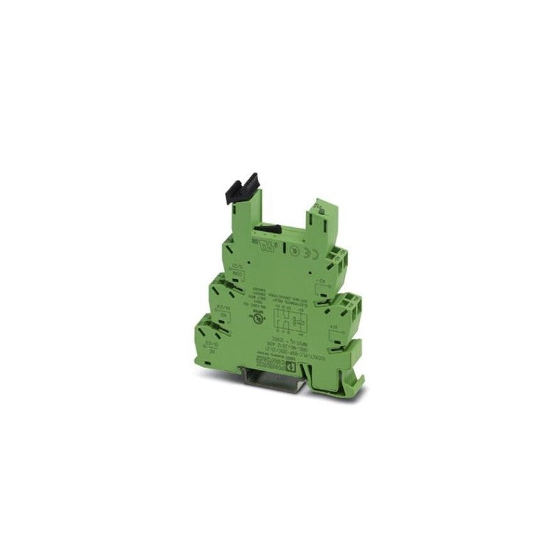 PHOENIX CONTACT - 2912426 - Terminal Strip Wiring
