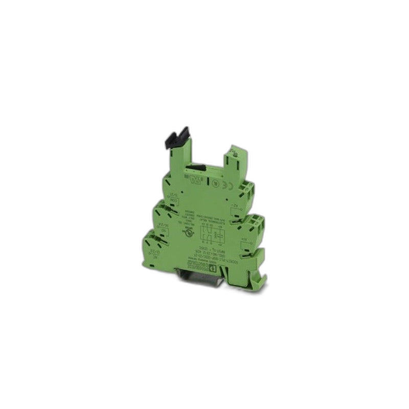 PHOENIX CONTACT - 2912426 - Terminal Strip Wiring
