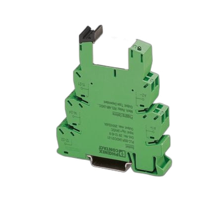 PHOENIX CONTACT - 2912507 - PLC Expansion Modules