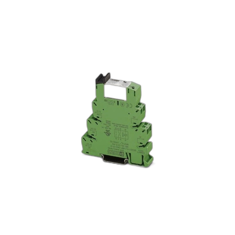 PHOENIX CONTACT - 2912510 - PLC Expansion Modules