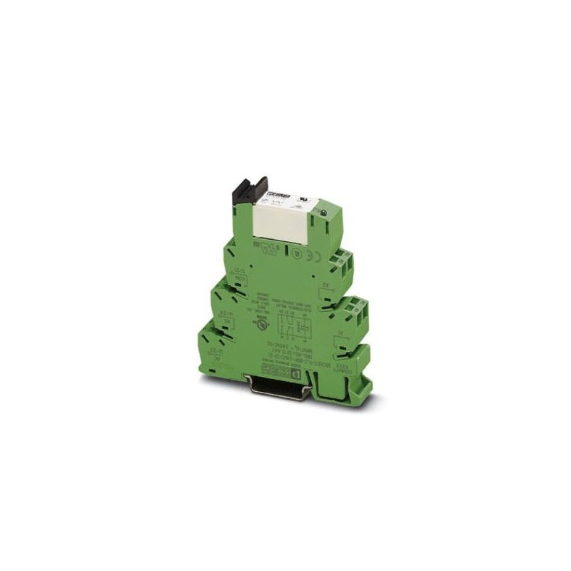 PHOENIX CONTACT - 2912581 - PLC Expansion Modules