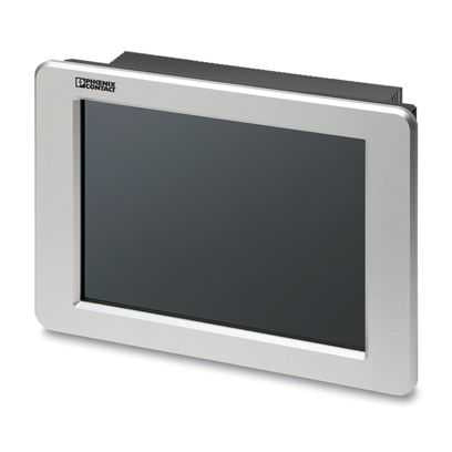 PHOENIX CONTACT - 2913031 - HMI Operator Interfaces