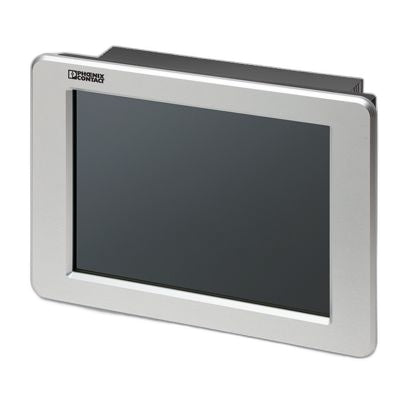 PHOENIX CONTACT - 2913031 - HMI Operator Interfaces