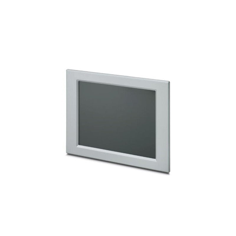 PHOENIX CONTACT - 2913108 - HMI Operator Interfaces