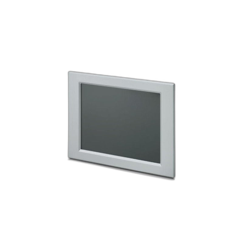 PHOENIX CONTACT - 2913108 - HMI Operator Interfaces
