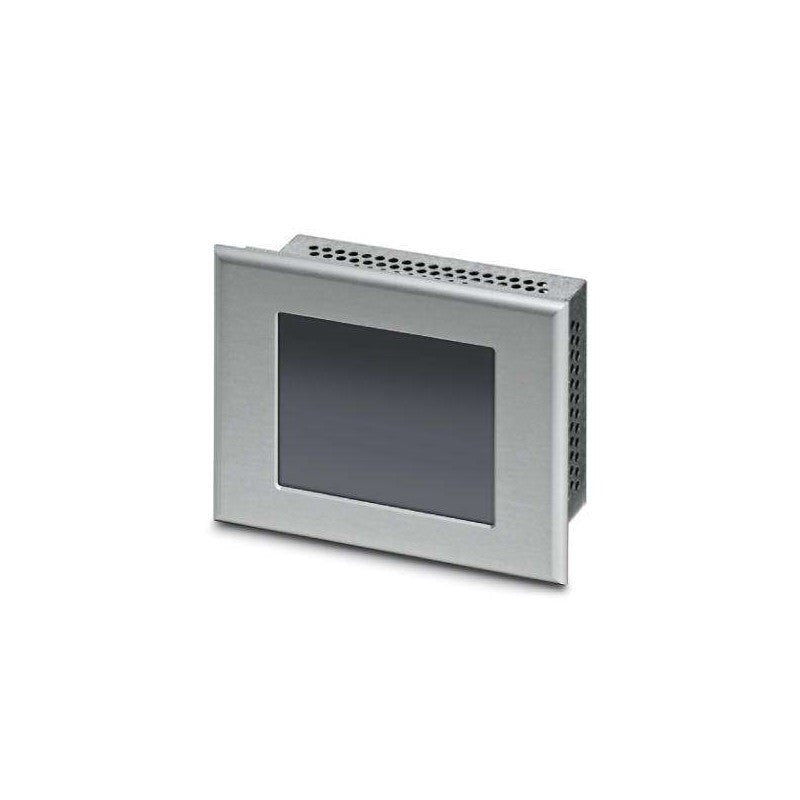 PHOENIX CONTACT - 2913409 - HMI Operator Interfaces