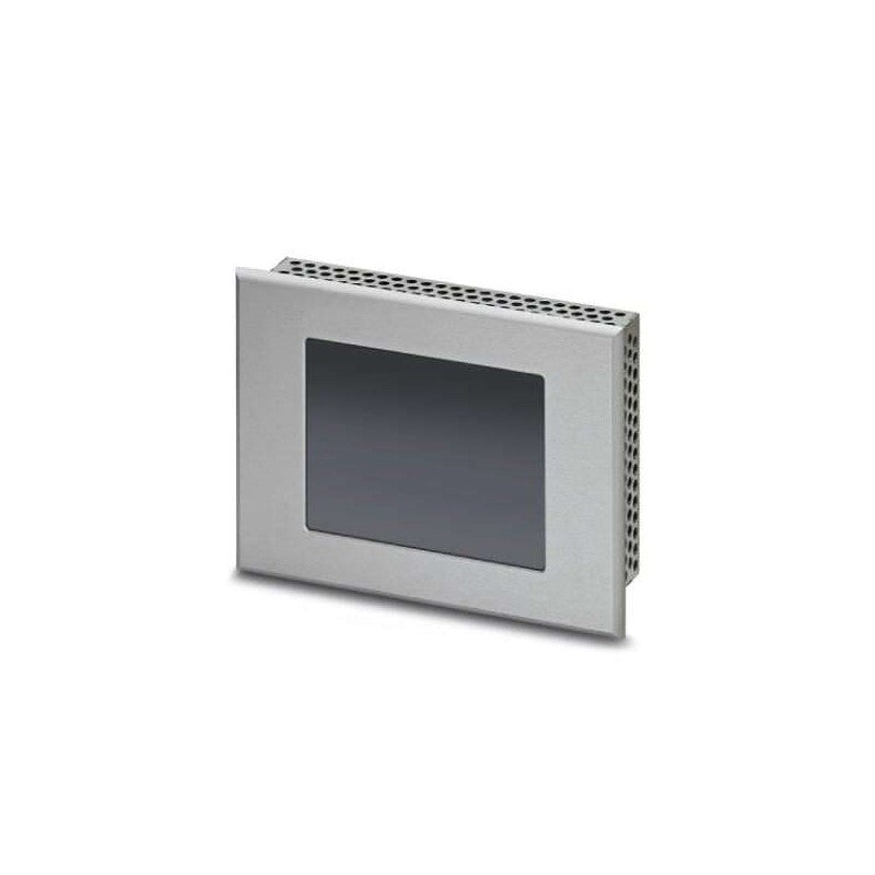 PHOENIX CONTACT - 2913632 - HMI Operator Interfaces