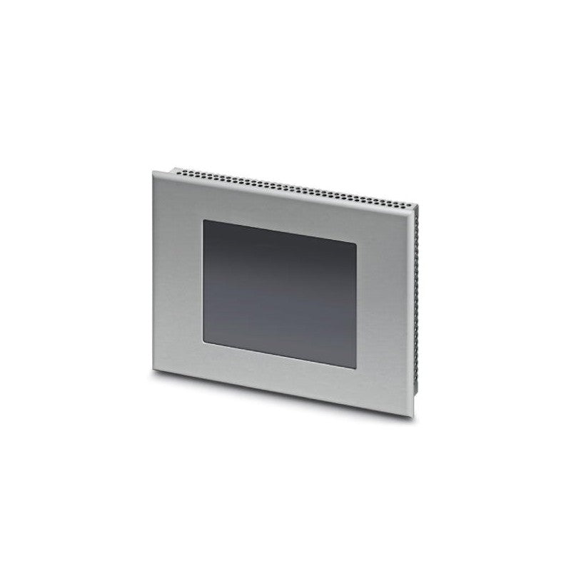 PHOENIX CONTACT - 2913658 - LCD & LED Displays