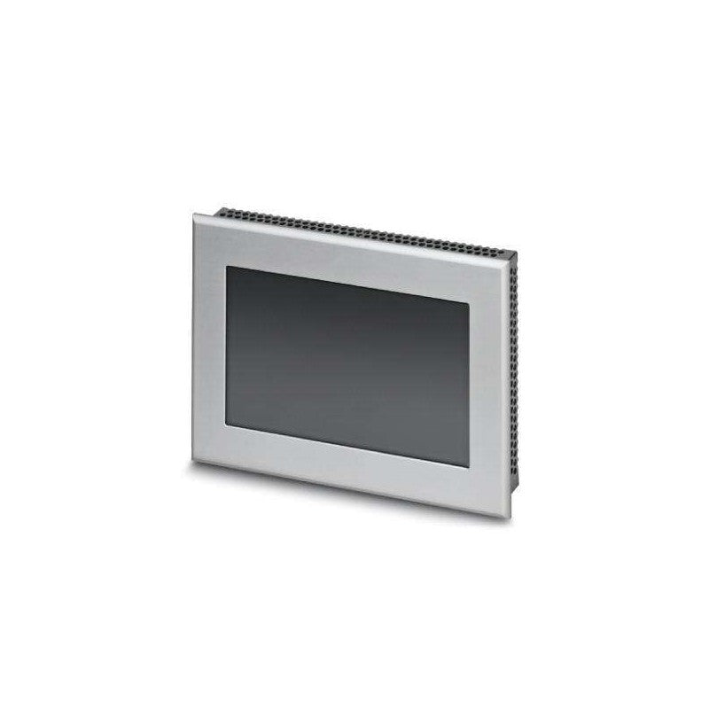 PHOENIX CONTACT - 2913687 - HMI Operator Interfaces