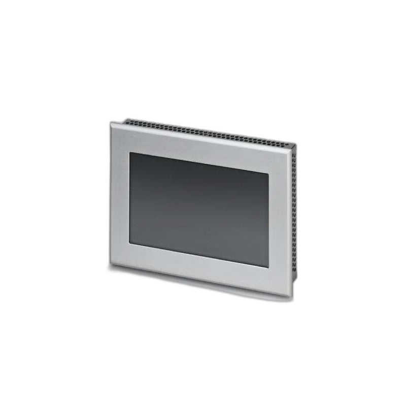 PHOENIX CONTACT - 2913687 - HMI Operator Interfaces