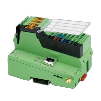 PHOENIX CONTACT - 2916545 - Power Controllers