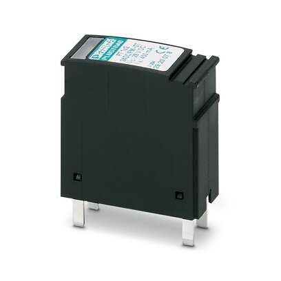 PHOENIX CONTACT - 2920078 - Surge Arrestors & Suppressors