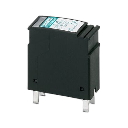 PHOENIX CONTACT - 2920078 - Surge Arrestors & Suppressors