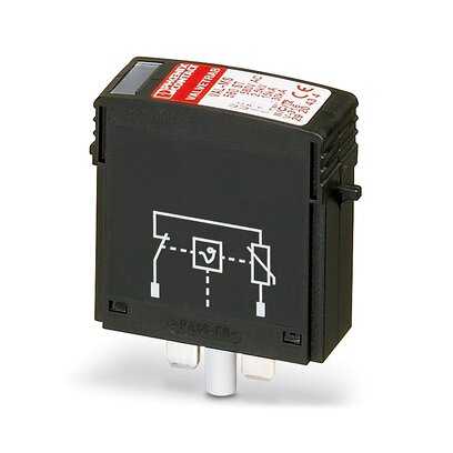 PHOENIX CONTACT - 2920434 - Telecome Surge Arrestors