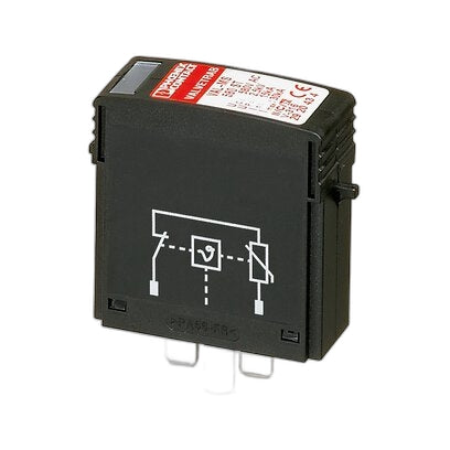 PHOENIX CONTACT - 2920434 - Telecome Surge Arrestors