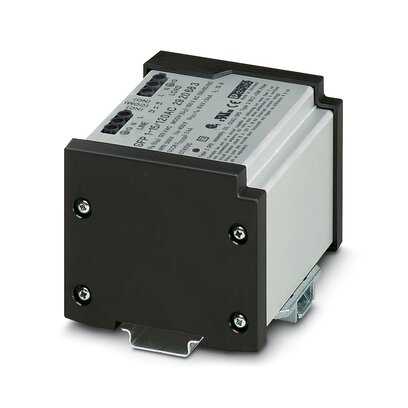 PHOENIX CONTACT - 2920683 - Telecome Surge Arrestors