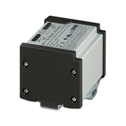 PHOENIX CONTACT - 2920683 - Telecome Surge Arrestors