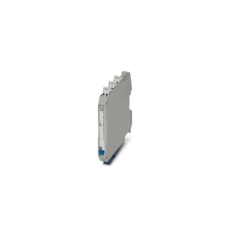 PHOENIX CONTACT - 2924016 - PLC Expansion Modules