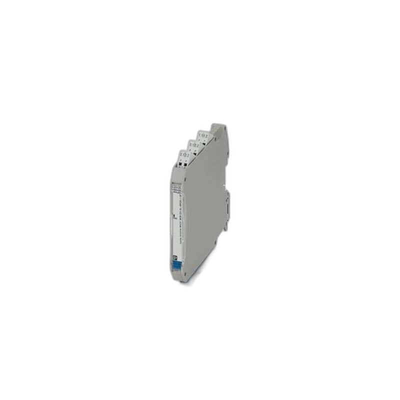 PHOENIX CONTACT - 2924016 - PLC Expansion Modules