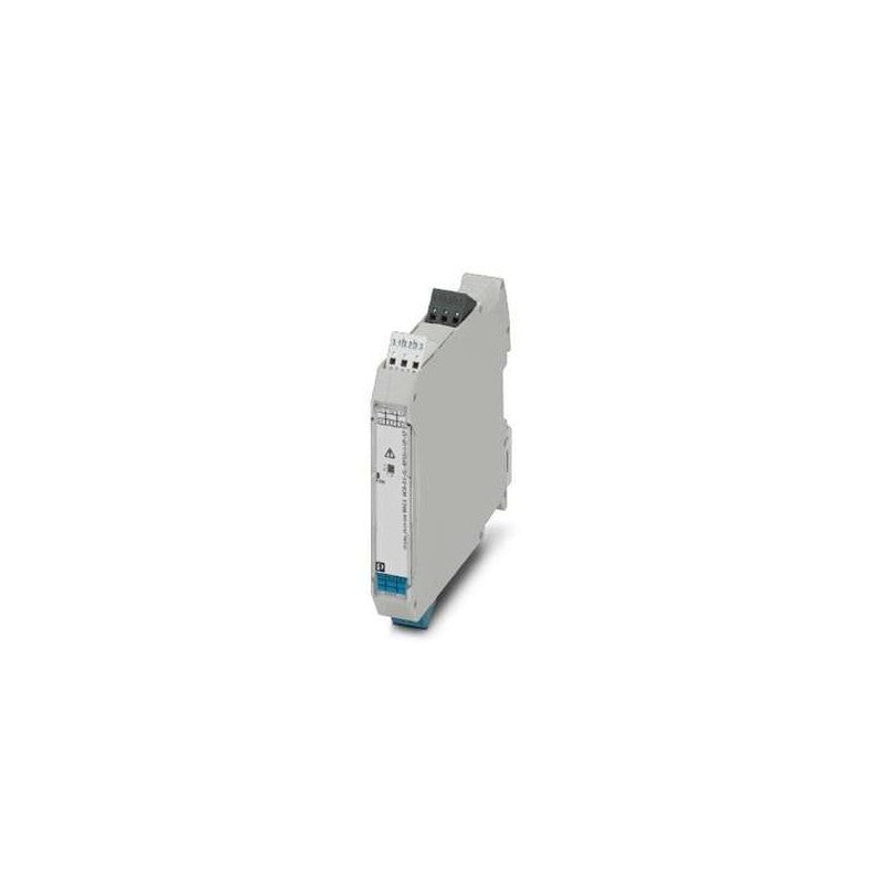 PHOENIX CONTACT - 2924029 - PLC Expansion Modules