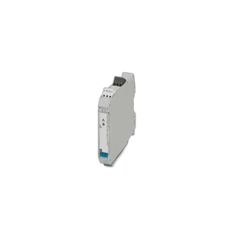 PHOENIX CONTACT - 2924029 - PLC Expansion Modules