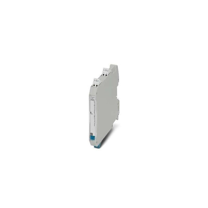PHOENIX CONTACT - 2924032 - PLC Expansion Modules