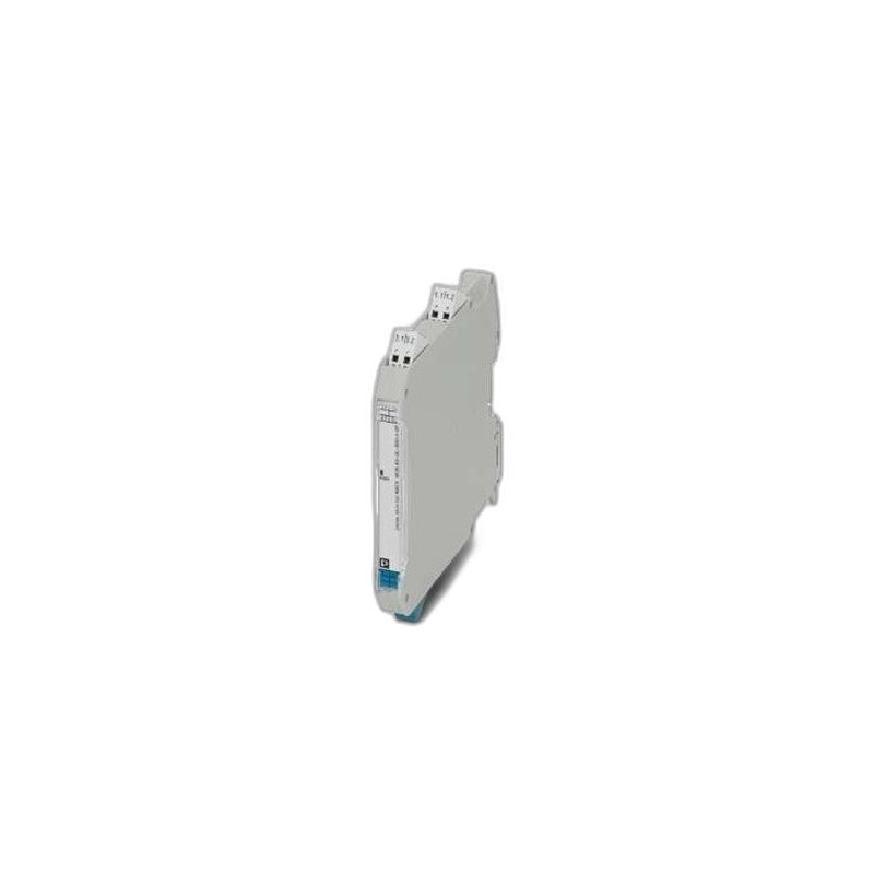 PHOENIX CONTACT - 2924032 - PLC Expansion Modules