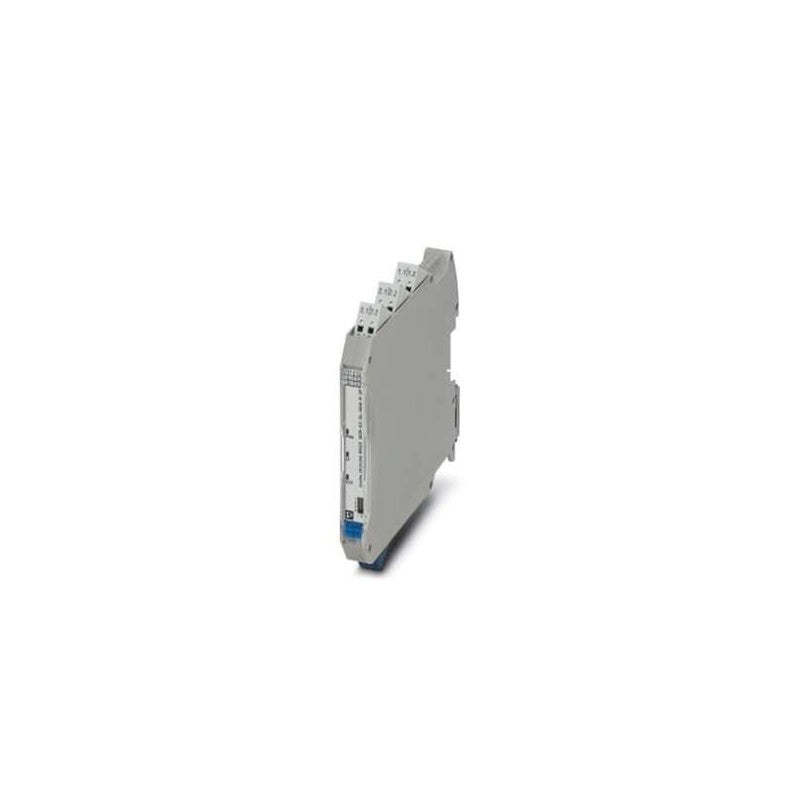PHOENIX CONTACT - 2924045 - Sensor Amplifiers