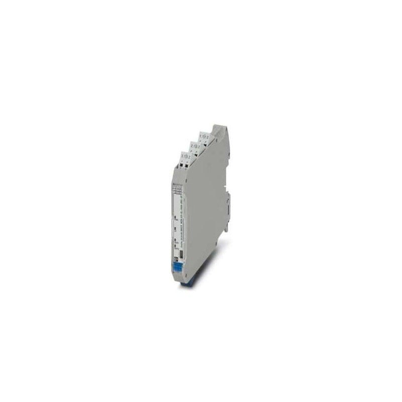 PHOENIX CONTACT - 2924061 - Sensor Amplifiers