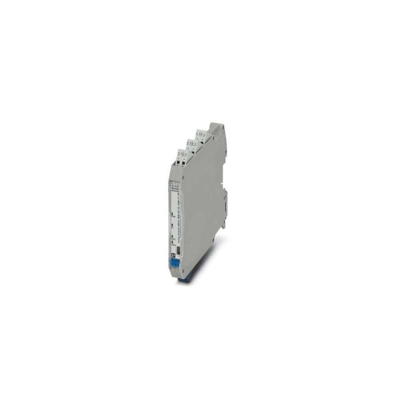 PHOENIX CONTACT - 2924074 - Sensor Amplifiers