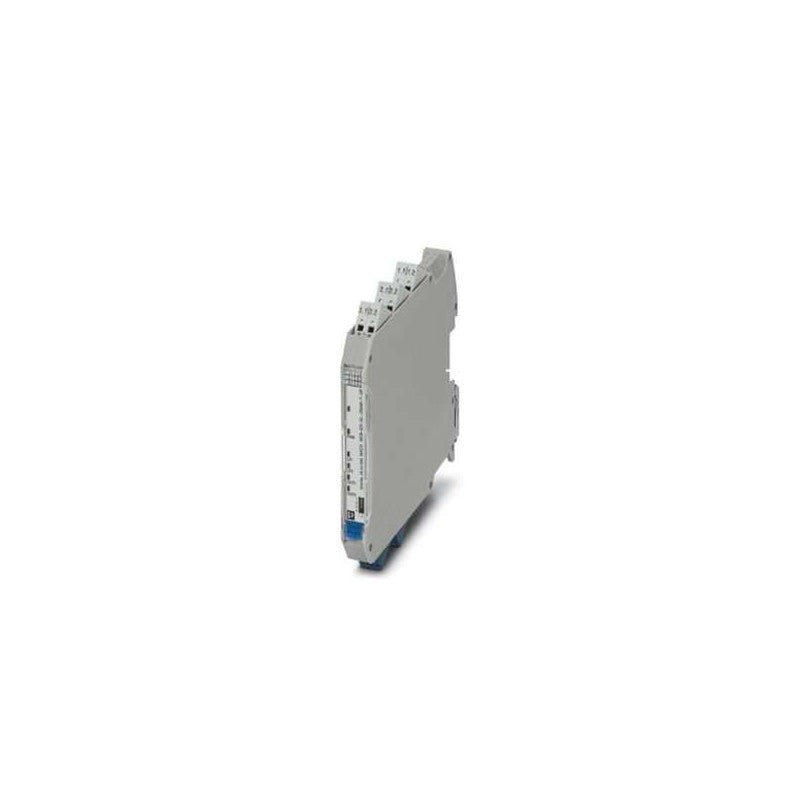 PHOENIX CONTACT - 2924090 - Sensor Amplifiers