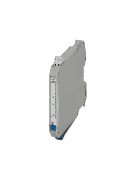 PHOENIX CONTACT - 2924100 - Relays & Sockets