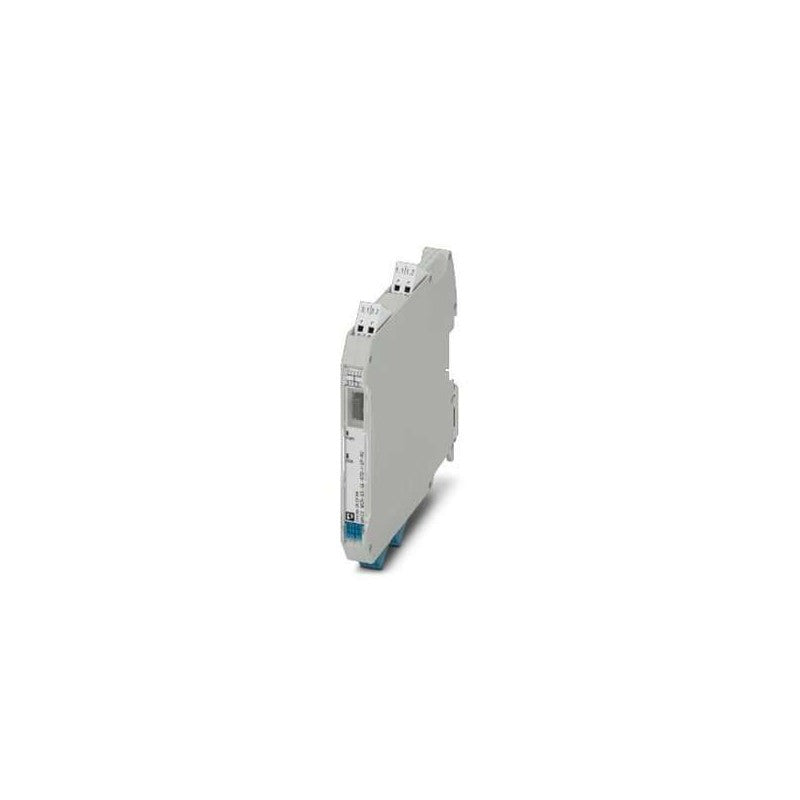 PHOENIX CONTACT - 2924168 - Signal Conditioners & Transmitters