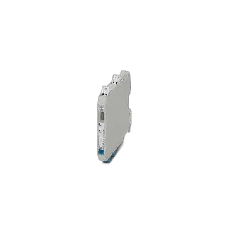 PHOENIX CONTACT - 2924168 - Signal Conditioners & Transmitters
