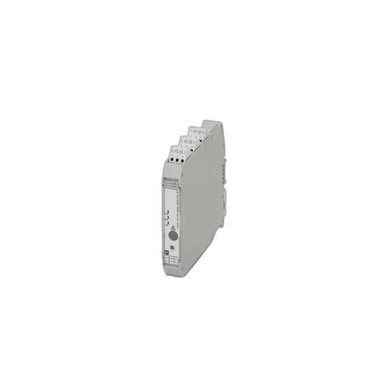 PHOENIX CONTACT - 2924184 - PLC Expansion Modules