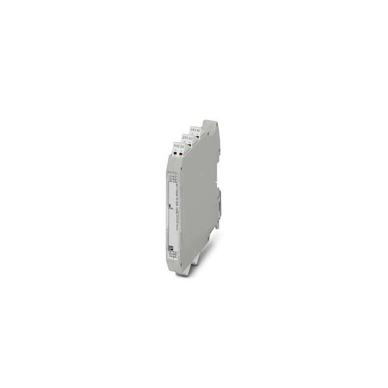 PHOENIX CONTACT - 2924207 - PLC Expansion Modules