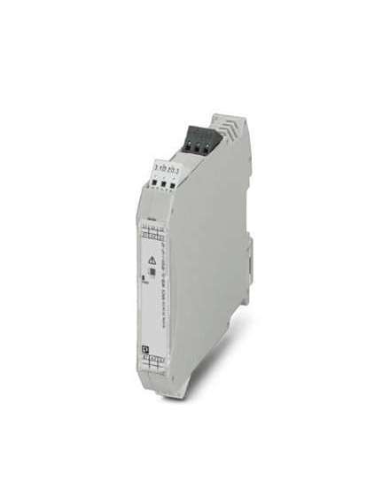 PHOENIX CONTACT - 2924210 - PLC Expansion Modules