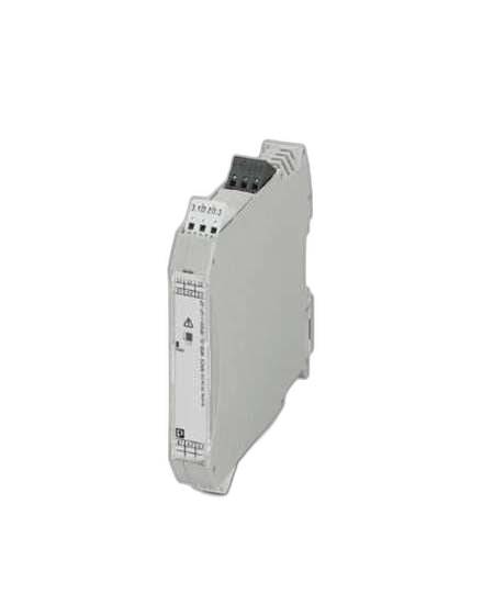 PHOENIX CONTACT - 2924210 - PLC Expansion Modules