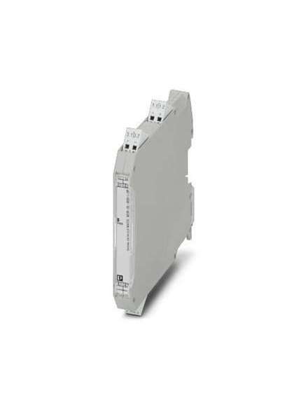 PHOENIX CONTACT - 2924223 - PLC Expansion Modules