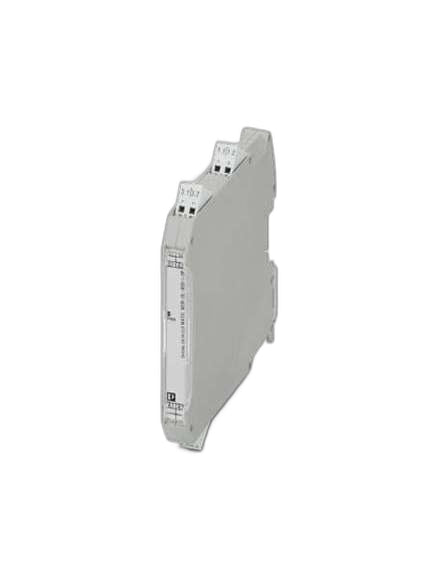 PHOENIX CONTACT - 2924223 - PLC Expansion Modules
