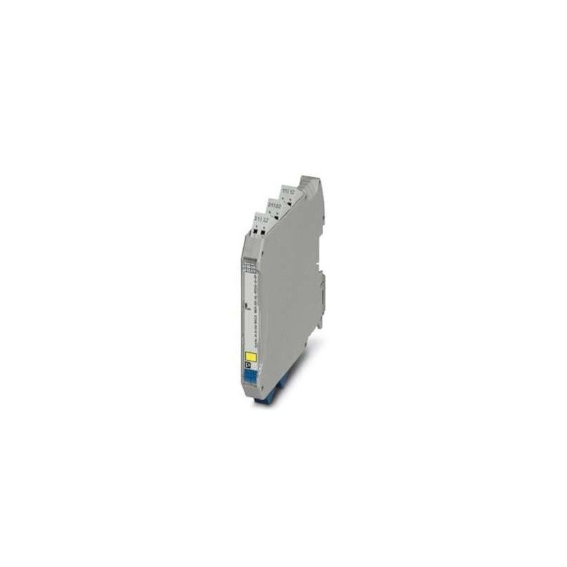 PHOENIX CONTACT - 2924236 - PLC Expansion Modules