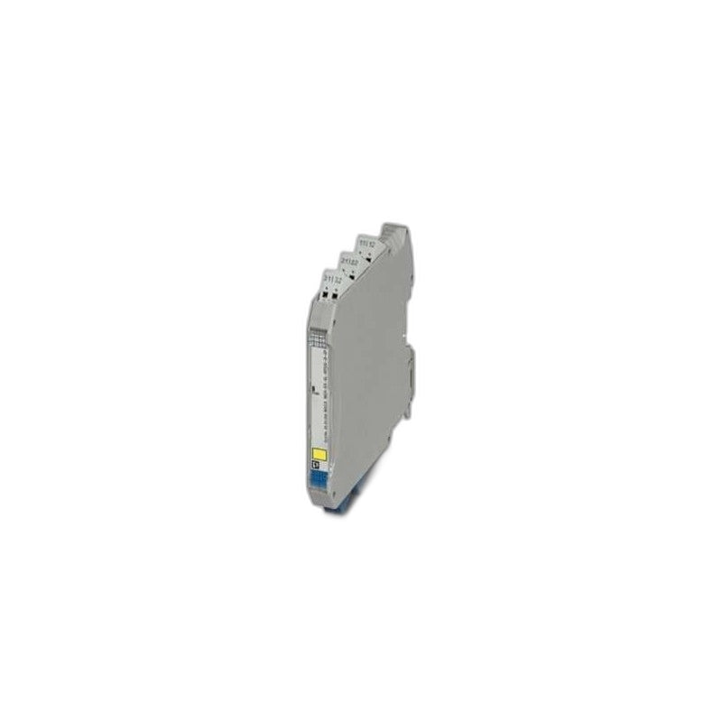 PHOENIX CONTACT - 2924236 - PLC Expansion Modules
