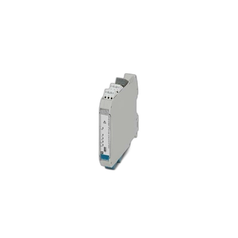 PHOENIX CONTACT - 2924249 - PLC Expansion Modules
